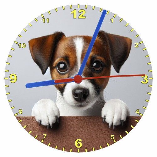 Orologio quarzo jack - al, quarzo,