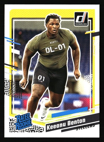 Carte calcio pittsburgh - carte,