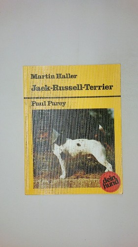 63291 martin haller - martin,