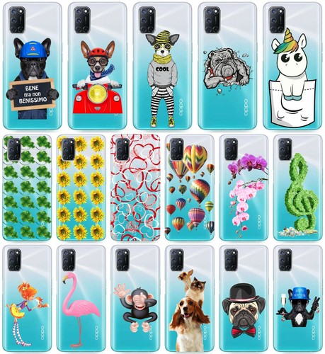 Custodia cover per - custodia,