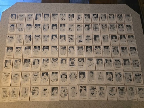 Carte singole diamond greats - carte,
