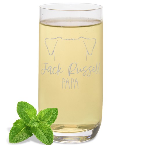 Jack russell papa 16401008946 - jack,